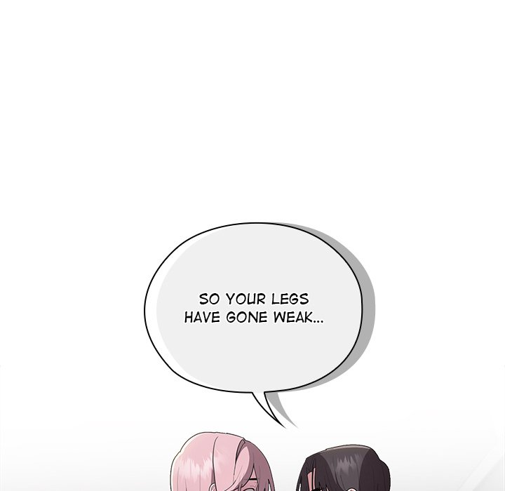 Troublesome Employee Warning Page 56 - MangaHe