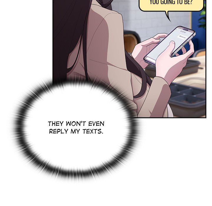 Troublesome Employee Warning Page 7 - MangaHe
