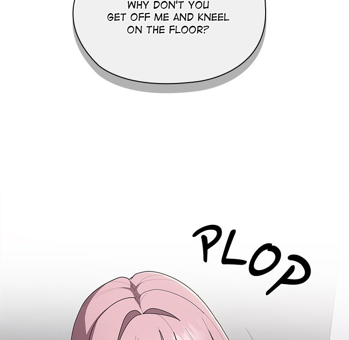 Troublesome Employee Warning Page 61 - MangaHe