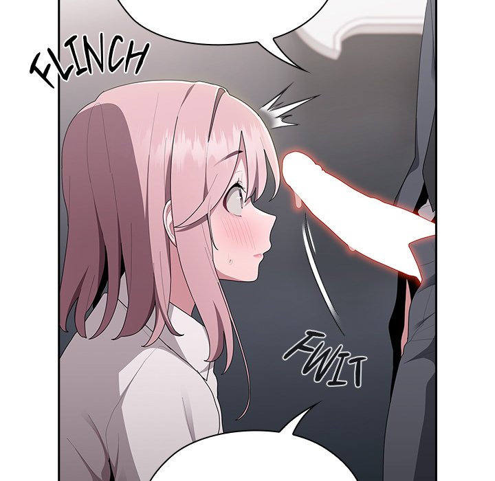 Troublesome Employee Warning Page 65 - MangaHe