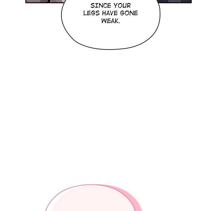 Troublesome Employee Warning Page 66 - MangaHe