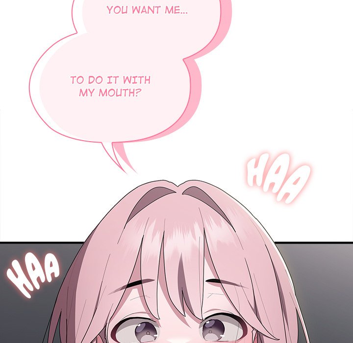 Troublesome Employee Warning Page 67 - MangaHe