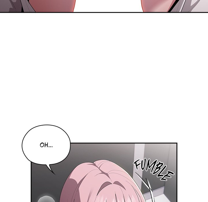 Troublesome Employee Warning Page 69 - MangaHe