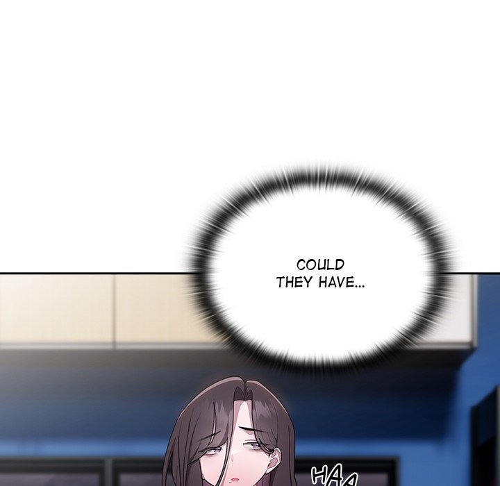 Troublesome Employee Warning Page 8 - MangaHe