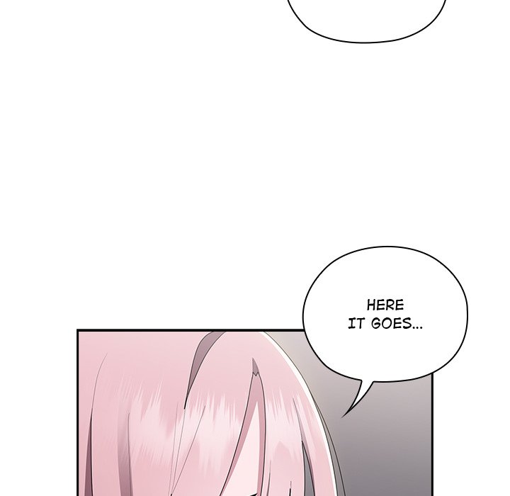 Troublesome Employee Warning Page 71 - MangaHe