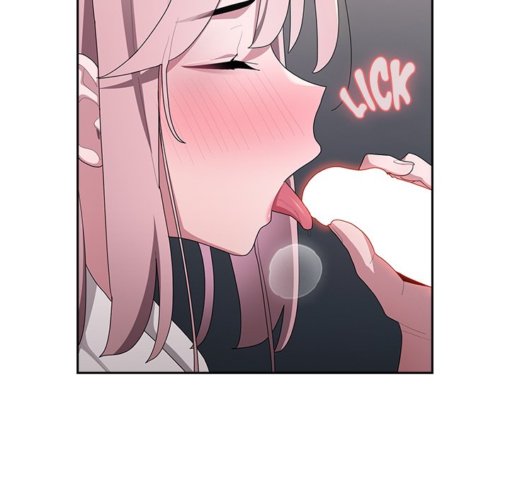 Troublesome Employee Warning Page 72 - MangaHe