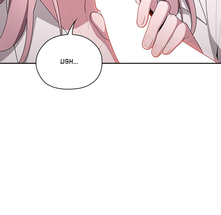 Troublesome Employee Warning Page 74 - MangaHe