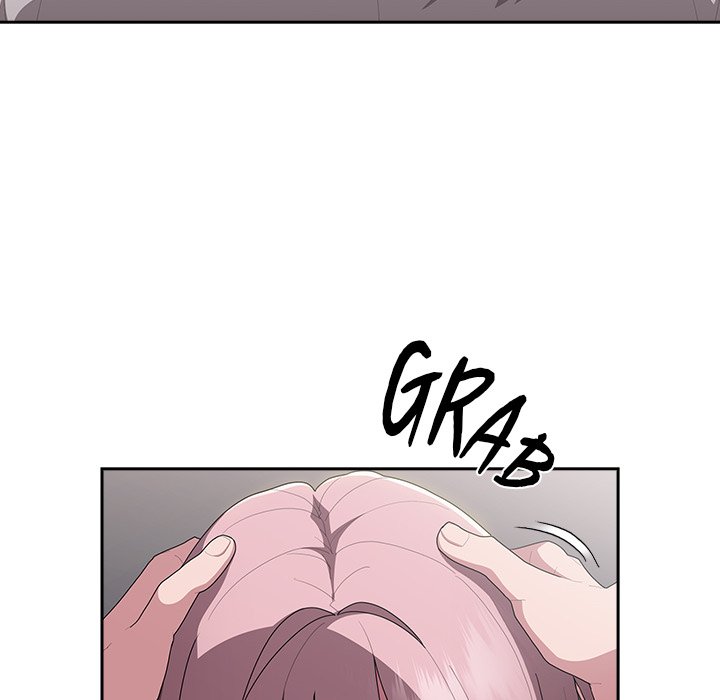 Troublesome Employee Warning Page 79 - MangaHe