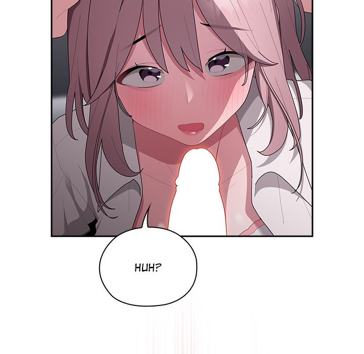 Troublesome Employee Warning Page 80 - MangaHe
