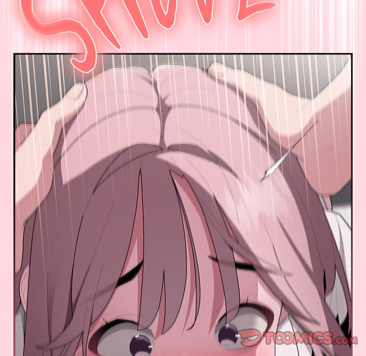 Troublesome Employee Warning Page 82 - MangaHe