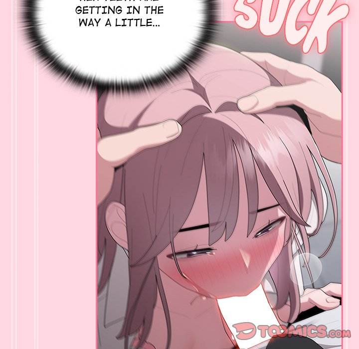 Troublesome Employee Warning Page 88 - MangaHe