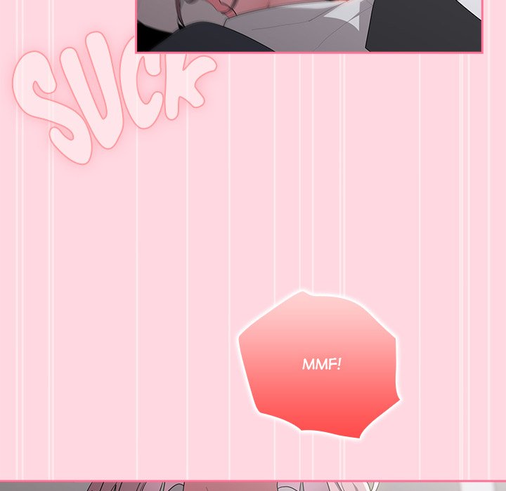 Troublesome Employee Warning Page 89 - MangaHe