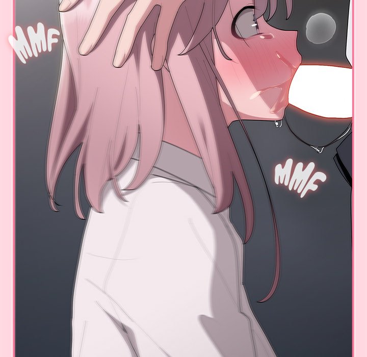 Troublesome Employee Warning Page 95 - MangaHe