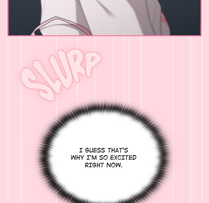 Troublesome Employee Warning Page 96 - MangaHe
