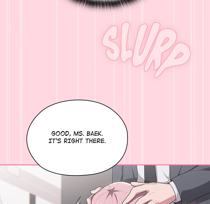 Troublesome Employee Warning Page 97 - MangaHe