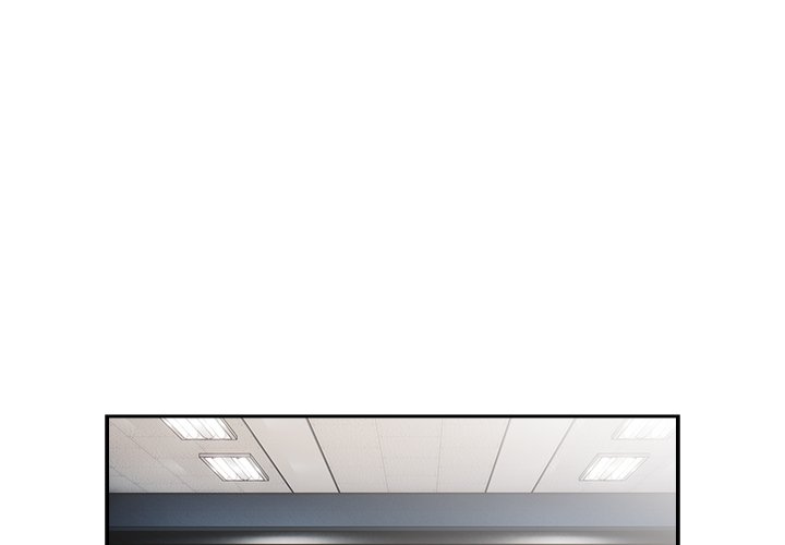 Troublesome Employee Warning Page 2 - MangaHe
