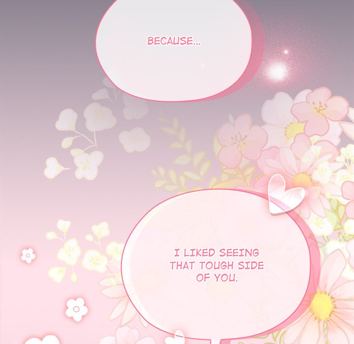 Troublesome Employee Warning Page 101 - MangaHe