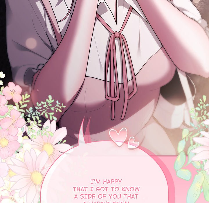 Troublesome Employee Warning Page 103 - MangaHe