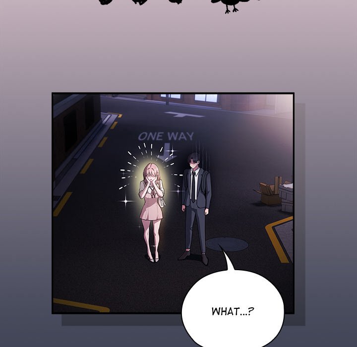 Troublesome Employee Warning Page 105 - MangaHe