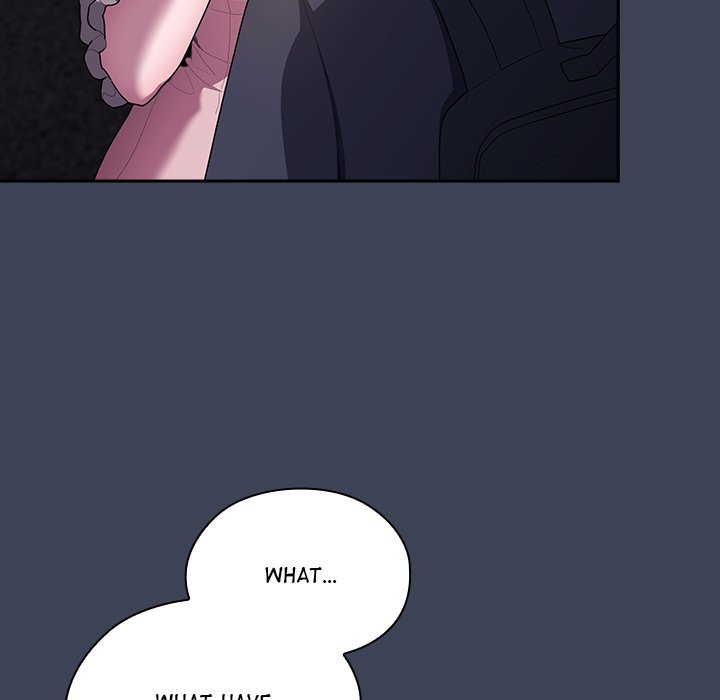 Troublesome Employee Warning Page 108 - MangaHe