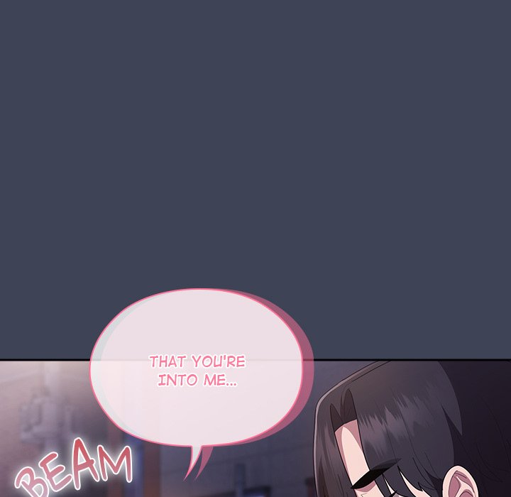 Troublesome Employee Warning Page 110 - MangaHe