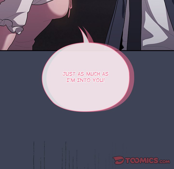 Troublesome Employee Warning Page 112 - MangaHe