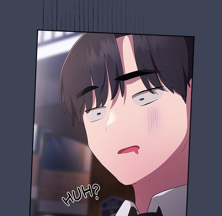 Troublesome Employee Warning Page 113 - MangaHe