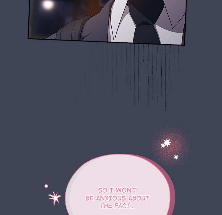 Troublesome Employee Warning Page 114 - MangaHe
