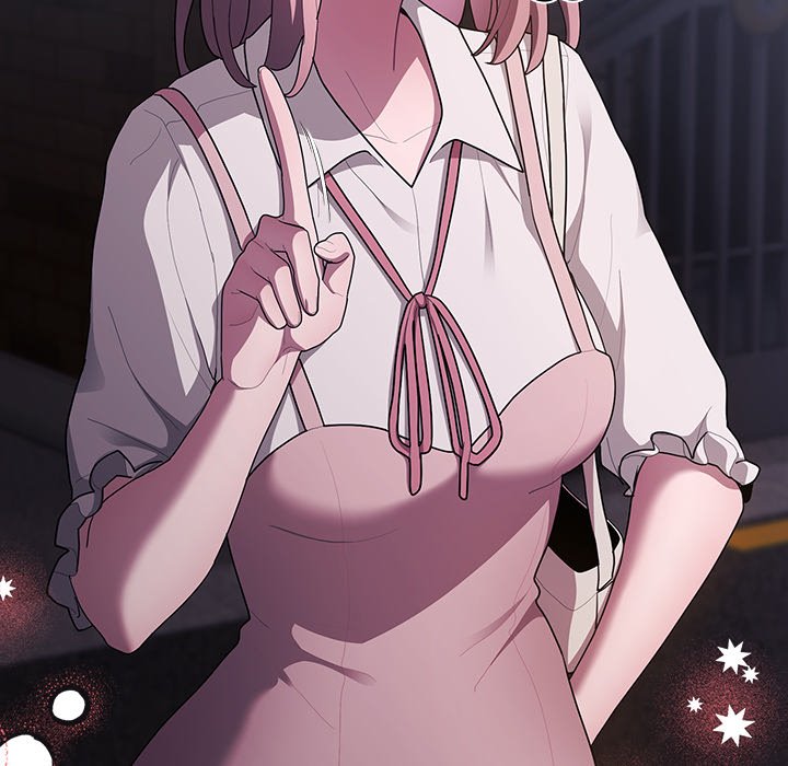 Troublesome Employee Warning Page 116 - MangaHe