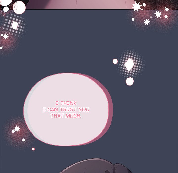 Troublesome Employee Warning Page 117 - MangaHe