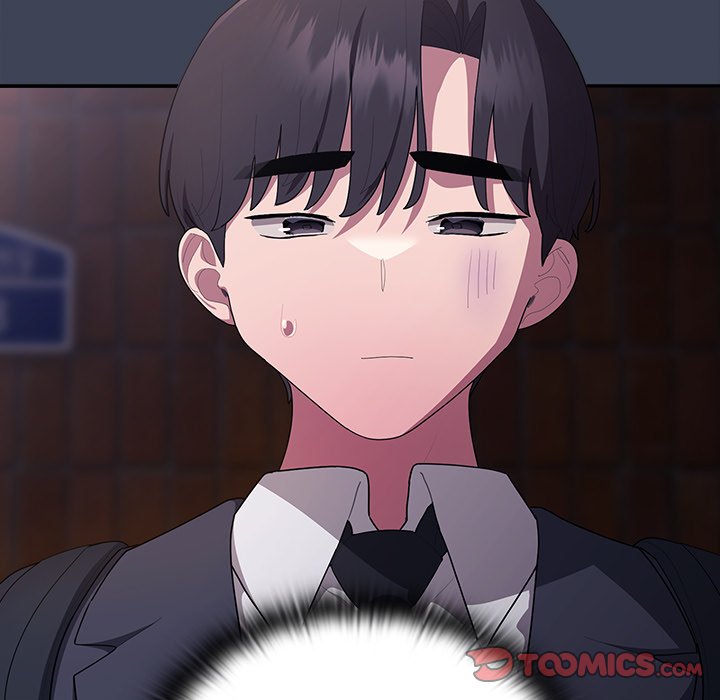 Troublesome Employee Warning Page 118 - MangaHe