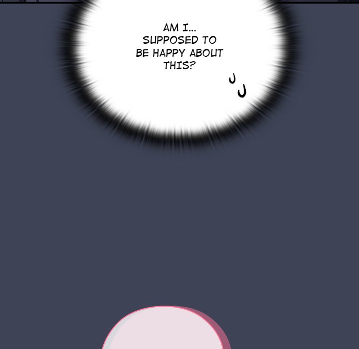 Troublesome Employee Warning Page 119 - MangaHe
