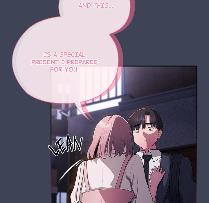 Troublesome Employee Warning Page 120 - MangaHe