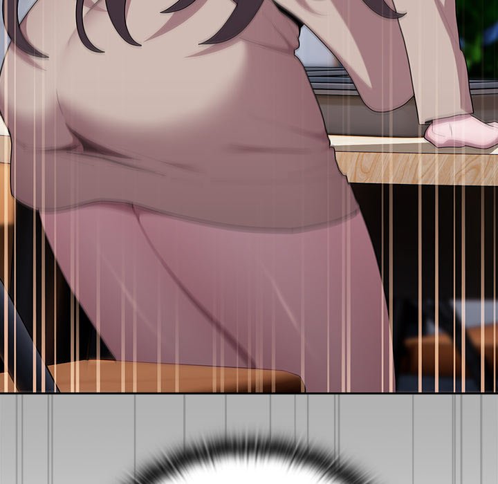 Troublesome Employee Warning Page 13 - MangaHe
