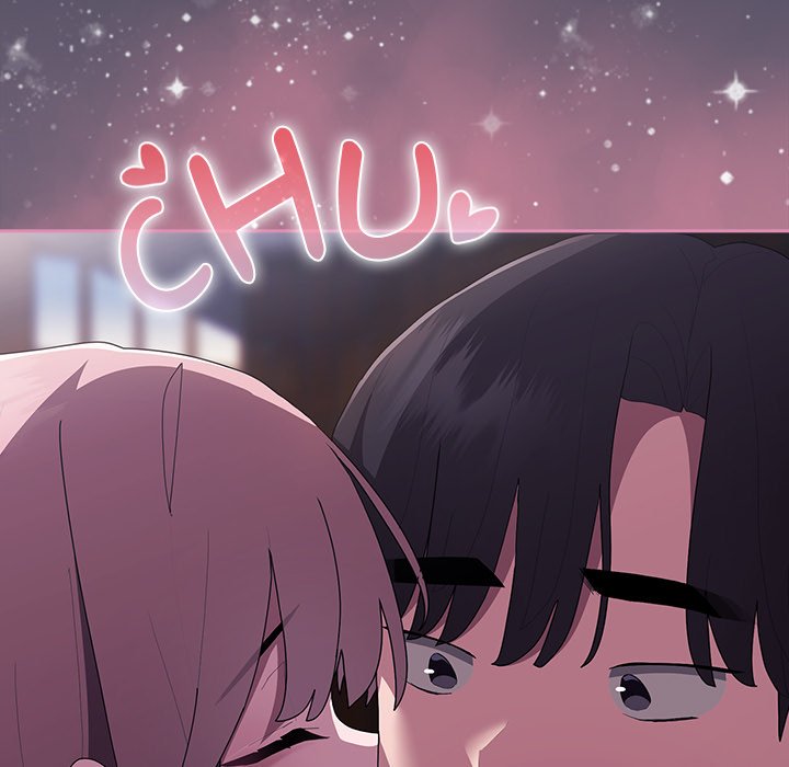 Troublesome Employee Warning Page 122 - MangaHe