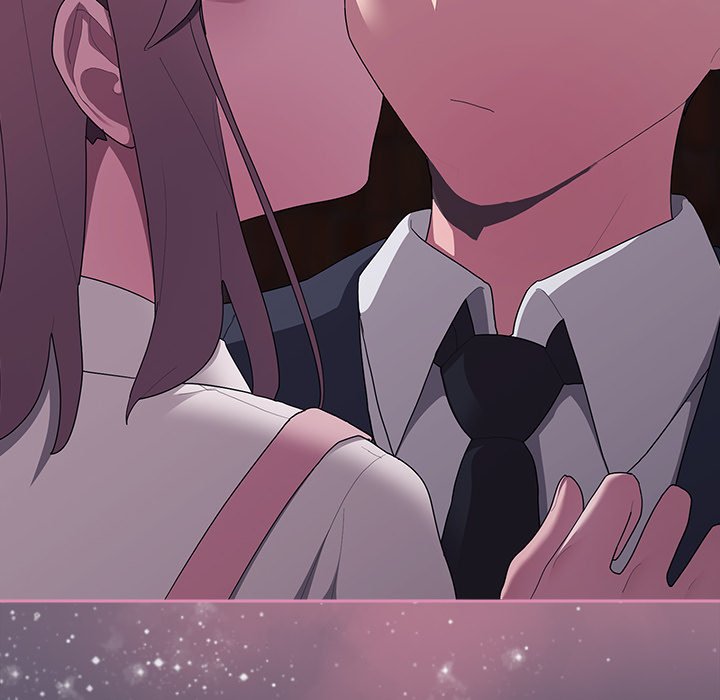 Troublesome Employee Warning Page 123 - MangaHe