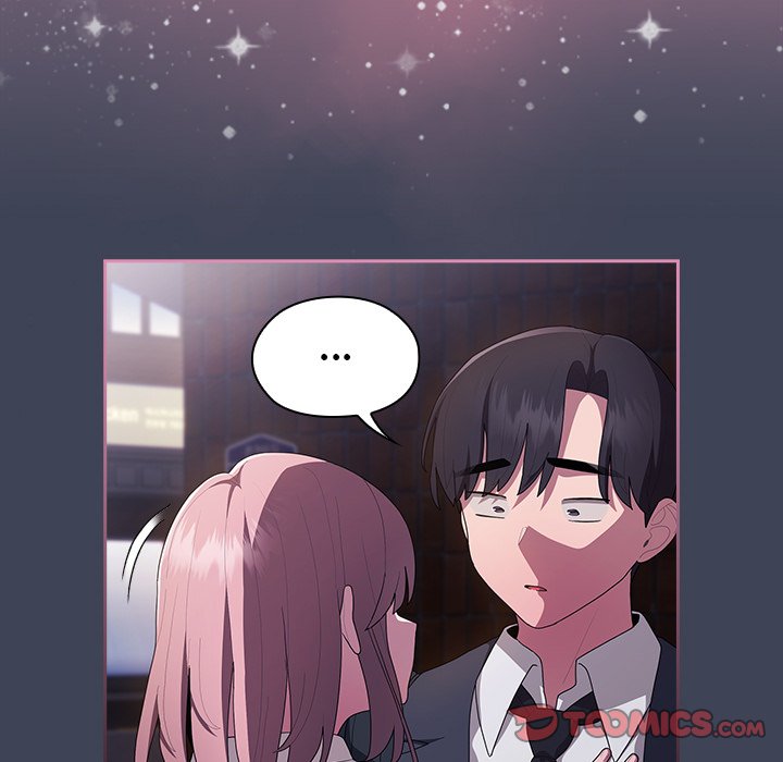 Troublesome Employee Warning Page 124 - MangaHe