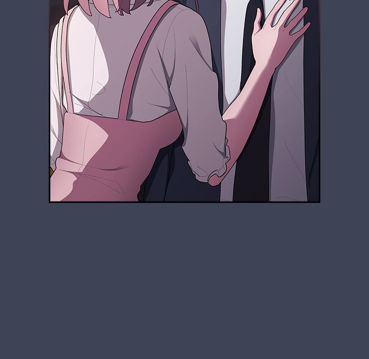Troublesome Employee Warning Page 125 - MangaHe