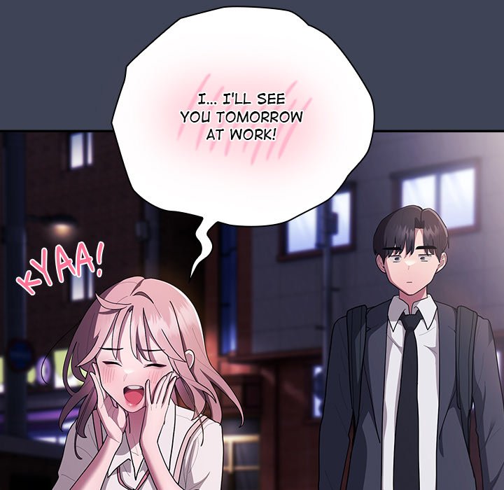 Troublesome Employee Warning Page 126 - MangaHe