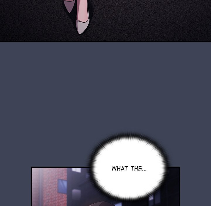 Troublesome Employee Warning Page 128 - MangaHe
