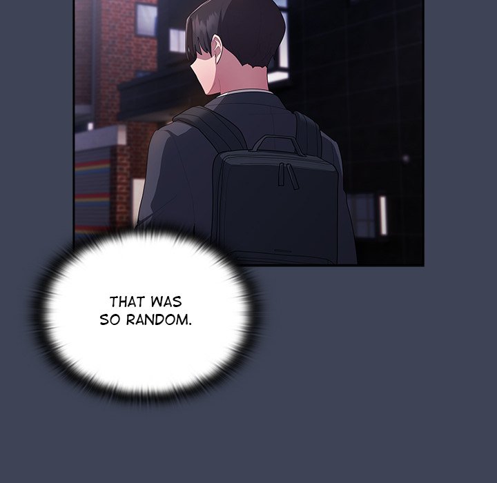 Troublesome Employee Warning Page 129 - MangaHe