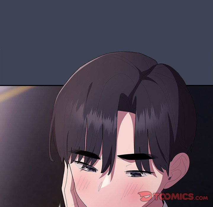 Troublesome Employee Warning Page 130 - MangaHe