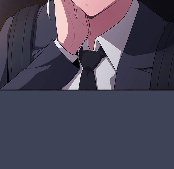 Troublesome Employee Warning Page 131 - MangaHe