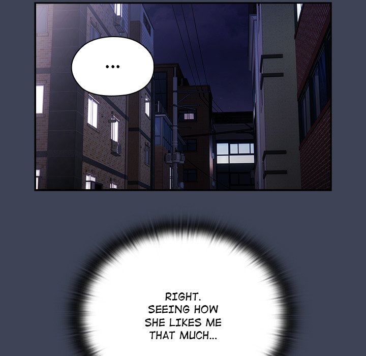 Troublesome Employee Warning Page 132 - MangaHe