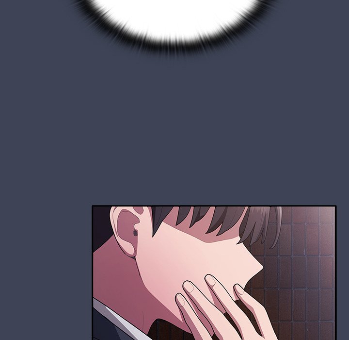 Troublesome Employee Warning Page 133 - MangaHe