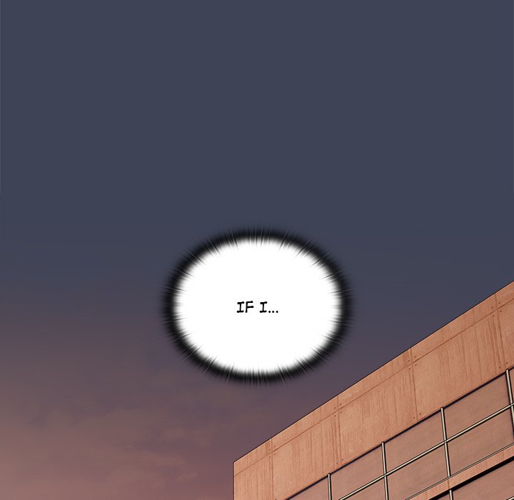Troublesome Employee Warning Page 135 - MangaHe
