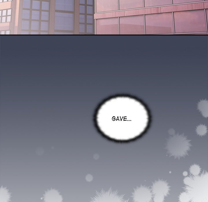 Troublesome Employee Warning Page 137 - MangaHe