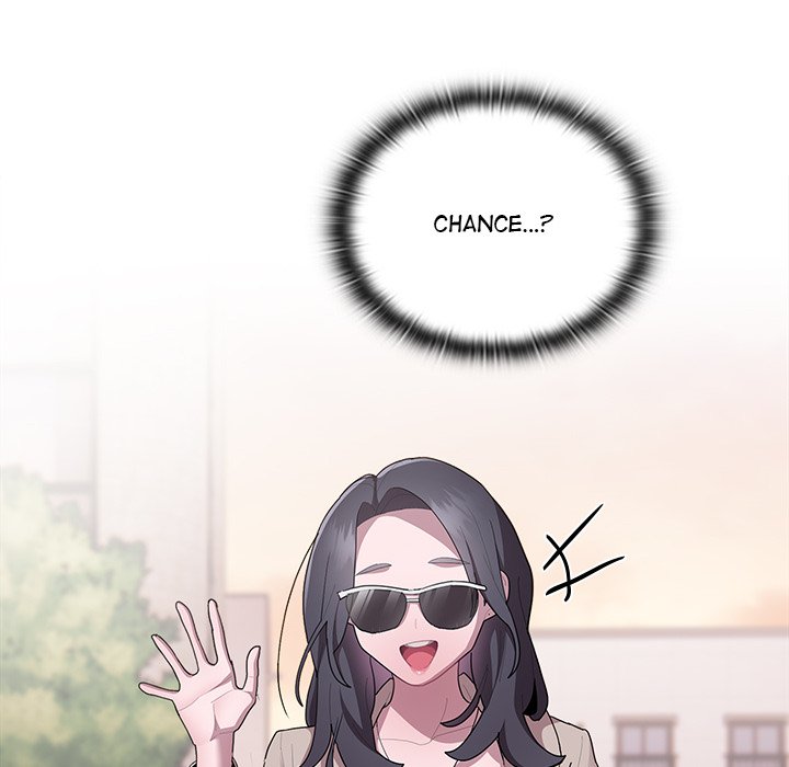 Troublesome Employee Warning Page 139 - MangaHe