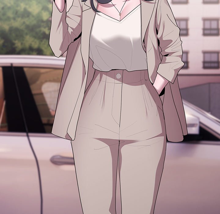 Troublesome Employee Warning Page 140 - MangaHe