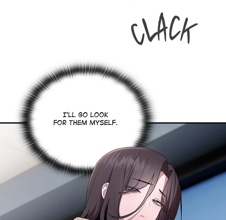 Troublesome Employee Warning Page 15 - MangaHe